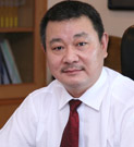 氣泡膜，凱帝是專業(yè)